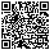 QR Code for bitcoin:bitcoin:bitcoin:dash:XcDmcEgYJDw8Lt9jpnow3PErgo414kH95e