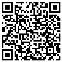 QR Code for bitcoin:bitcoin:bitcoin:dash:XcDmoPRNrwnz9PDSAv1ujNCFqHUtU4VhJK