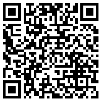 QR Code for bitcoin:bitcoin:bitcoin:dash:XcDmx3dmsdNNNqcSKrGq2bocAutbEjjmkf