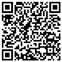 QR Code for bitcoin:bitcoin:bitcoin:dash:XcDn7b5LJ77ecLNveHCXxNaiiFtavkA2PV