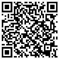 QR Code for bitcoin:bitcoin:bitcoin:dash:XcDneAzNbStwoSmLXu2XgRtKZuzoTSRWQF