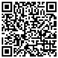 QR Code for bitcoin:bitcoin:bitcoin:dash:XcDoKpU9iMdAfeuXPWnZ1Z8nn7nc2ACoqB