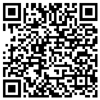 QR Code for bitcoin:bitcoin:bitcoin:dash:XcDoPfaMhvw4cPMFmhfJNzwa2vjU6NWPvF