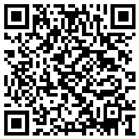 QR Code for bitcoin:bitcoin:bitcoin:dash:XcDoUNkhYe2xNZXzBfgga3vMSWwtkC5DMC
