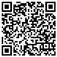 QR Code for bitcoin:bitcoin:bitcoin:dash:XcDpXPy7hE6kwEACxqa6QZNdDRHtD2QfuW