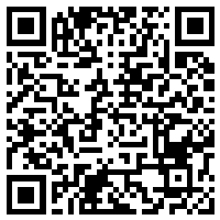 QR Code for bitcoin:bitcoin:bitcoin:dash:XcDpcqVTa5hVR52S8yW7rYHzWAvGZzJ5PD