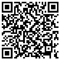 QR Code for bitcoin:bitcoin:bitcoin:dash:XcDqWRGLHLSQqb5KS3aNabYMFx6mQMndRD