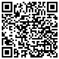 QR Code for bitcoin:bitcoin:bitcoin:dash:XcDqc9ew1C4vKFU7Vo2vmSbS2GaA8CKSiz