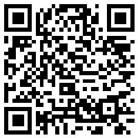 QR Code for bitcoin:bitcoin:bitcoin:dash:XcDqdikyCgDpUqUxpc4rhKmY4frJRLVWJS