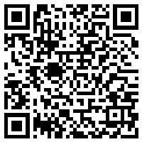 QR Code for bitcoin:bitcoin:bitcoin:dash:XcDrLTMjTkBhMfj56JobCB2jQjjDvv5KHC