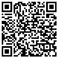 QR Code for bitcoin:bitcoin:bitcoin:dash:XcDrfSi4pp94mgYFr1etrqJFmCCS6ddtKK