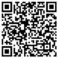 QR Code for bitcoin:bitcoin:bitcoin:dash:XcDrr59DAdUeX24CLkQXupHH46jAFWDNdf