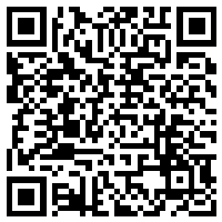 QR Code for bitcoin:bitcoin:bitcoin:dash:XcDsLk4rUpifsxhtmv6fbrCvsEp2PFr5pW