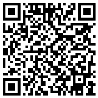 QR Code for bitcoin:bitcoin:bitcoin:dash:XcDsQFXwRykFDD5LUYuw3omwAhFG1tfQ6v