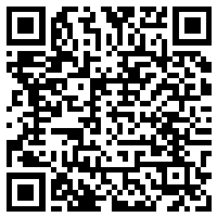 QR Code for bitcoin:bitcoin:bitcoin:dash:XcDsXTdVGZSqKfisD5BvaytdARFoQpyAsK