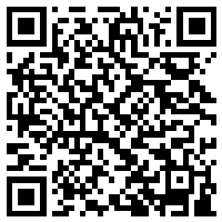 QR Code for bitcoin:bitcoin:bitcoin:dash:XcDtLdnRVUpY27dbDZH53nf6ejorXZeVnL