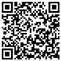 QR Code for bitcoin:bitcoin:bitcoin:dash:XcDtSdzFpPXYmLmEMV2wZWxz7MEbTaKWGi