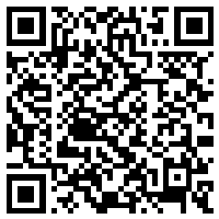 QR Code for bitcoin:bitcoin:bitcoin:dash:XcDtbekqMp1vBvNHffdMEaG1fsACTnPy5b