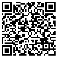 QR Code for bitcoin:bitcoin:bitcoin:dash:XcDv2MYhPXh1w6PWSSedGhXoSEKG563p2C