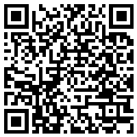 QR Code for bitcoin:bitcoin:bitcoin:dash:XcDv3nffUdbFvqQHdviReeUBUsUoxe39aB
