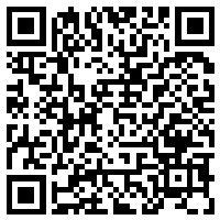 QR Code for bitcoin:bitcoin:bitcoin:dash:XcDvHVMVExVLoptyK6eHsFS1BM8AiBUCwQ