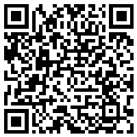 QR Code for bitcoin:bitcoin:bitcoin:dash:XcDw8RcFXCB69aL8quUFEJHAunp4Ncmdi6