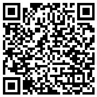 QR Code for bitcoin:bitcoin:bitcoin:dash:XcDwCNqhx2nai4MNXjsfXZm7e7EebLS8md