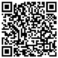 QR Code for bitcoin:bitcoin:bitcoin:dash:XcDwKb17LsuJssJS2E1h9foJNGMMGHzEv4