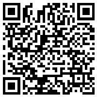 QR Code for bitcoin:bitcoin:bitcoin:dash:XcDwcFFsF5ceSkbSepfehb33nAt9ocCPAP