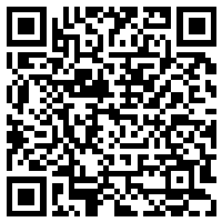 QR Code for bitcoin:bitcoin:bitcoin:dash:XcDx3BRRmFfMZpXxEo9LFn9ru92iWRksHe