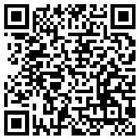 QR Code for bitcoin:bitcoin:bitcoin:dash:XcDxVCXZwEhzyWMMwbS47KxNxUYBvbdeZv