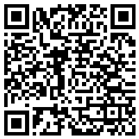 QR Code for bitcoin:bitcoin:bitcoin:dash:XcDy2K5FQCeWCFbCSSd27zM9tFgHi4dsDk