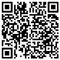 QR Code for bitcoin:bitcoin:bitcoin:dash:XcDyEGuC7dgt33dzm1FzWbN6ZmGvACo7n3