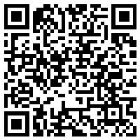 QR Code for bitcoin:bitcoin:bitcoin:dash:XcDzbQ1uCQzthjrRWVs6NmBAHvaJs8ewTT