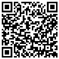 QR Code for bitcoin:bitcoin:bitcoin:dash:XcE2Qp56u1rhYJWUN5bQPDAZBdqQzuZ95J