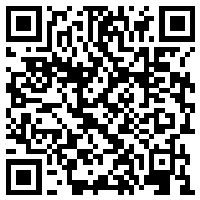 QR Code for bitcoin:bitcoin:bitcoin:dash:XcE2XetREf8dY421LgokpdX2m5EiCBKXUN