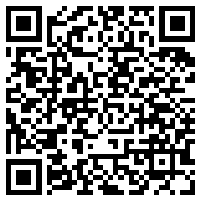 QR Code for bitcoin:bitcoin:bitcoin:dash:XcE2ayGmLZbp2wzJ78eyFrW43GonnTu7N4