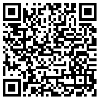 QR Code for bitcoin:bitcoin:bitcoin:dash:XcE2hPy9CbV6mvesrBnZLZfsEDPW1HVAXf