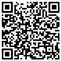 QR Code for bitcoin:bitcoin:bitcoin:dash:XcE349sJrE5aApMW7er8Py5fgANBvMX91L