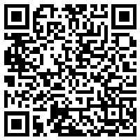 QR Code for bitcoin:bitcoin:bitcoin:dash:XcE3jc8fb7Lb1FBEjvBjaEa95dsavAfHSC