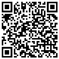 QR Code for bitcoin:bitcoin:bitcoin:dash:XcE4FANCRorcheoksokzNejxLWHTSevLzA