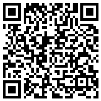 QR Code for bitcoin:bitcoin:bitcoin:dash:XcE4e5DNuTSUQJ3XkJaDMf8jfZRF5KTWDt