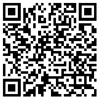 QR Code for bitcoin:bitcoin:bitcoin:dash:XcE4eLkQeGRtJ6U5yoiVRMFG9f2jgSt1RE