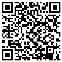 QR Code for bitcoin:bitcoin:bitcoin:dash:XcE4ksGzjsVdKDHX4AqY16bM8FeLAVvmFE