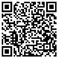 QR Code for bitcoin:bitcoin:bitcoin:dash:XcE4msg6B8dFEAzyB83XtZLdSKoDWFzhvo