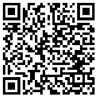 QR Code for bitcoin:bitcoin:bitcoin:dash:XcE5UUnWALWDtkwwdugFwcYdUcb1JbsBgA