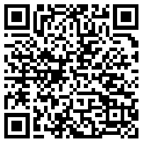 QR Code for bitcoin:bitcoin:bitcoin:dash:XcE5f6Ax8dht9N8MQYc88q36fmLz4a8pvH