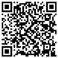 QR Code for bitcoin:bitcoin:bitcoin:dash:XcE5ixt7qsNtHyJ1d5d5nN6S4YAUB1csXU