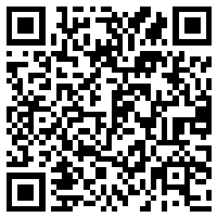 QR Code for bitcoin:bitcoin:bitcoin:dash:XcE6ZjTgAtahL9typV7RRS42Z1dCSPrDYA