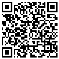 QR Code for bitcoin:bitcoin:bitcoin:dash:XcE6i7eGeHM8AK9gj6ampcNBhonfGeqopE